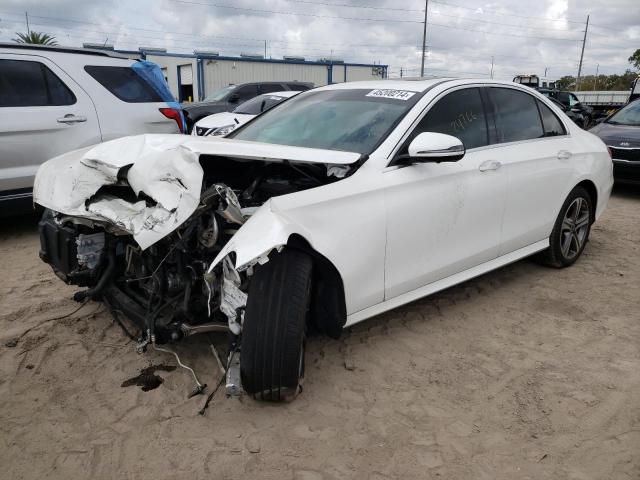 MERCEDES-BENZ-E-CLASS-WDDZF4JB6KA625910