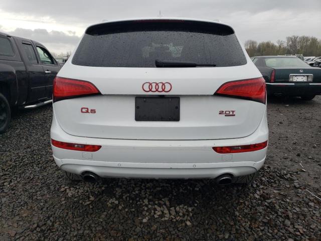 WA1LFAFPXDA074414 2013 AUDI Q5-5