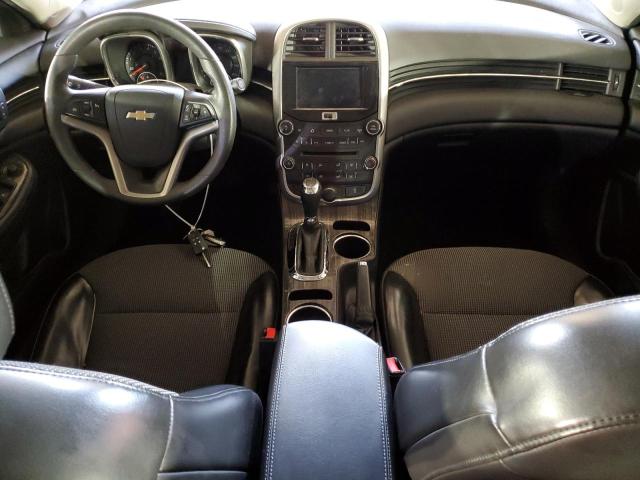 2014 Chevrolet Malibu 1Lt VIN: 1G11C5SL2EF193782 Lot: 46500484