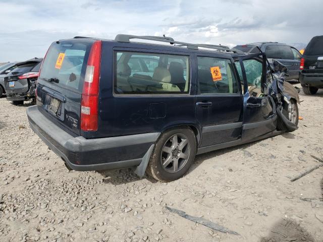 1998 Volvo V70 Xc VIN: YV1LZ5646W2483527 Lot: 46216544