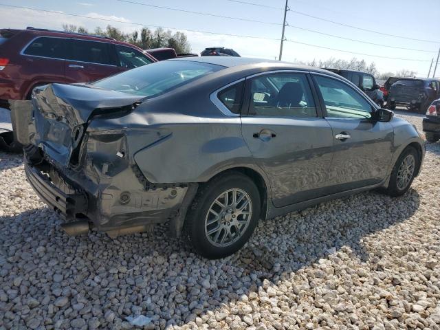 2017 NISSAN ALTIMA 2.5 - 1N4AL3AP2HC285910