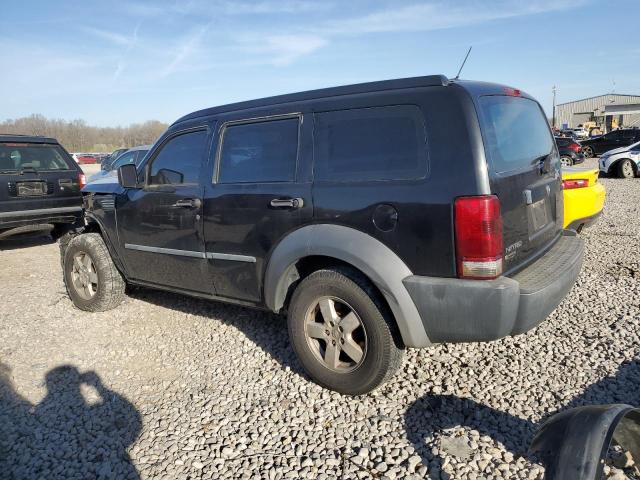 2008 Dodge Nitro Sxt VIN: 1D8GT28K98W191256 Lot: 46485354