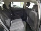 GMC TERRAIN SL photo