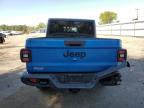 JEEP GLADIATOR photo