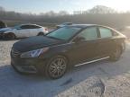 2017 HYUNDAI SONATA SPO - 5NPE34AB9HH577810