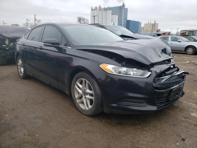 2015 FORD 110S - 1FA6P0H77F5118068