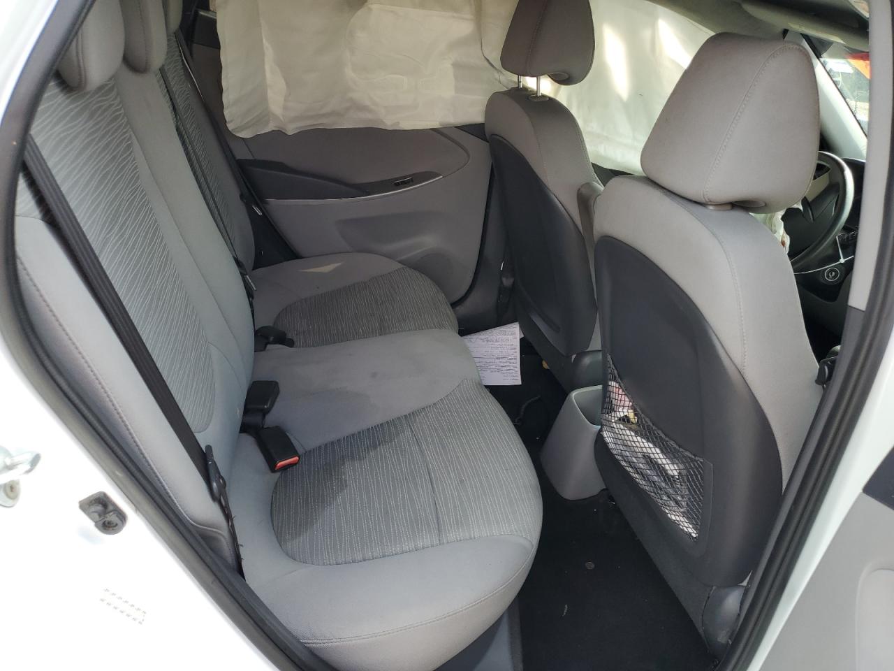 KMHCT4AE3FU903679 2015 Hyundai Accent Gls