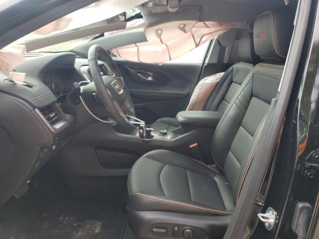 2024 GMC TERRAIN AT 3GKALYEG3RL235660