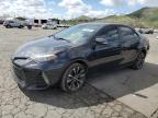 2018 TOYOTA COROLLA L - 5YFBURHE4JP774759