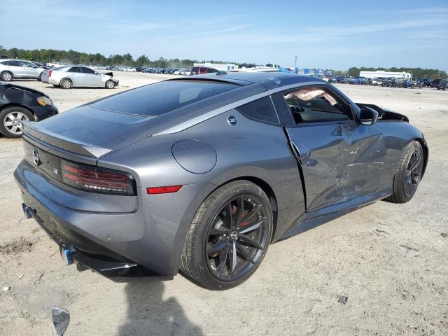 2024 NISSAN Z PERFORMA JN1BZ4BH2RM361747