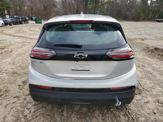 2023 CHEVROLET BOLT EV 2L 1G1FX6S05P4183848
