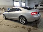 AUDI A5 PREMIUM photo