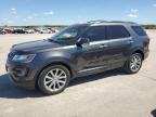 FORD EXPLORER L photo