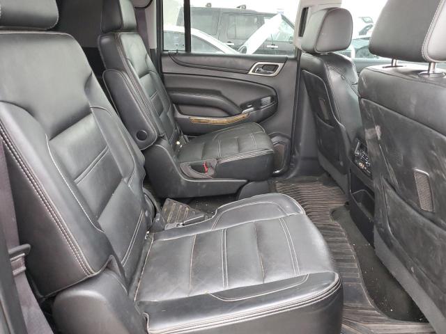 2016 GMC YUKON XL D - 1GKS2HKJ8GR375183