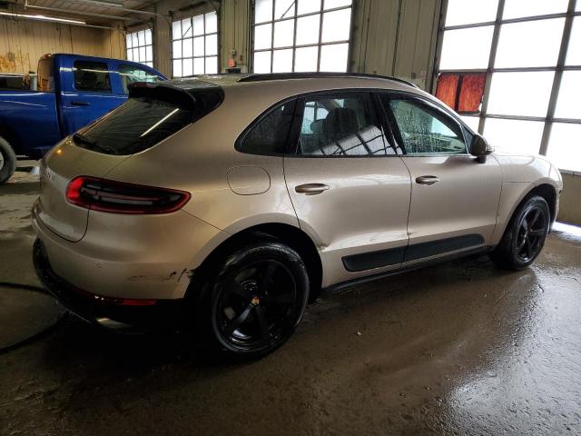 VIN WP1AA2A50HLB02141 2017 Porsche Macan no.3