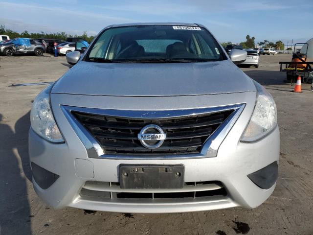 2016 Nissan Versa S VIN: 3N1CN7AP6GL828766 Lot: 48100524