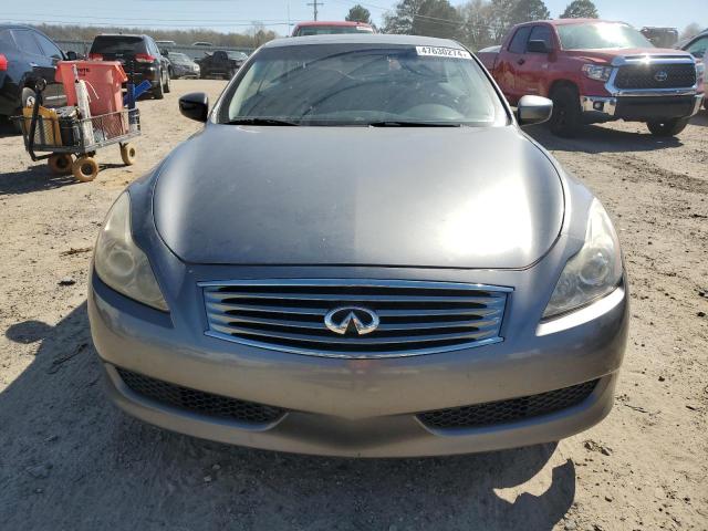 JN1CV6FEXAM353086 2010 INFINITI G37-4