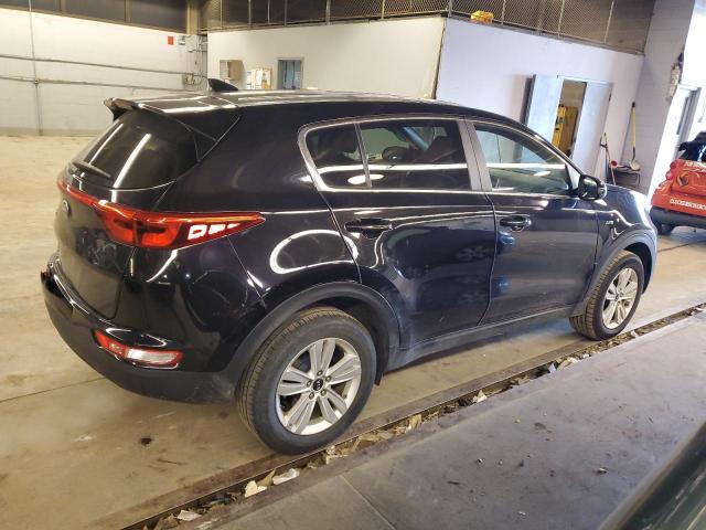 2019 KIA SPORTAGE L KNDPMCAC0K7616756  47754604