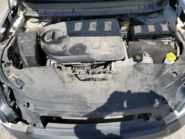 2022 JEEP CHEROKEE T - 1C4PJMBX3ND505351