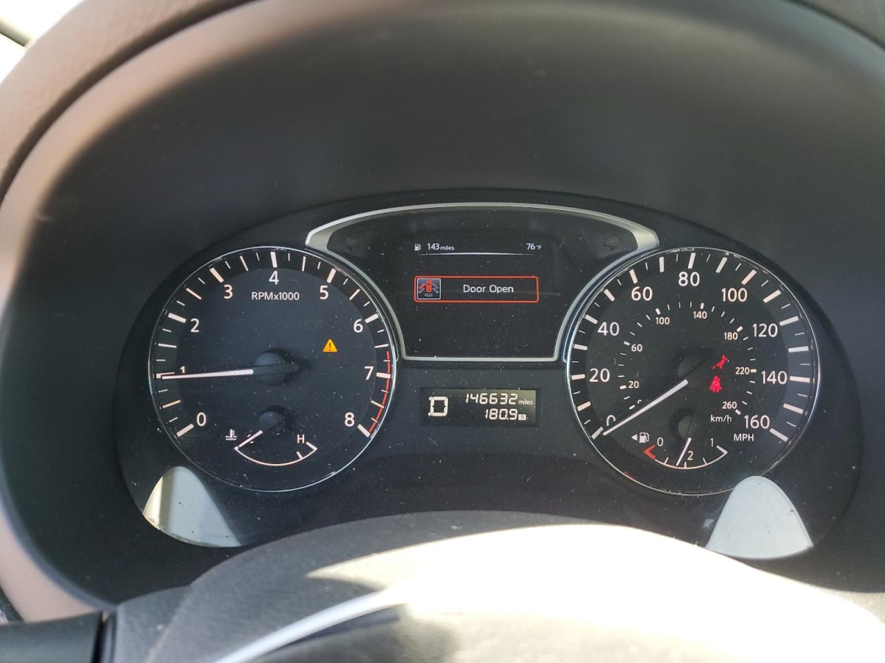 1N4AL3AP0EC178463 2014 Nissan Altima 2.5