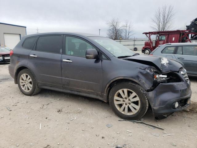 4S4WX9FDXA4402473 2010 SUBARU TRIBECA-3