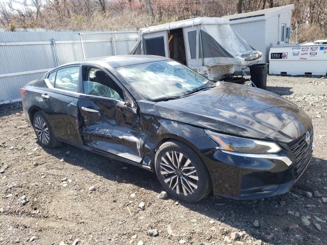 2023 NISSAN ALTIMA SV - 1N4BL4DVXPN322757