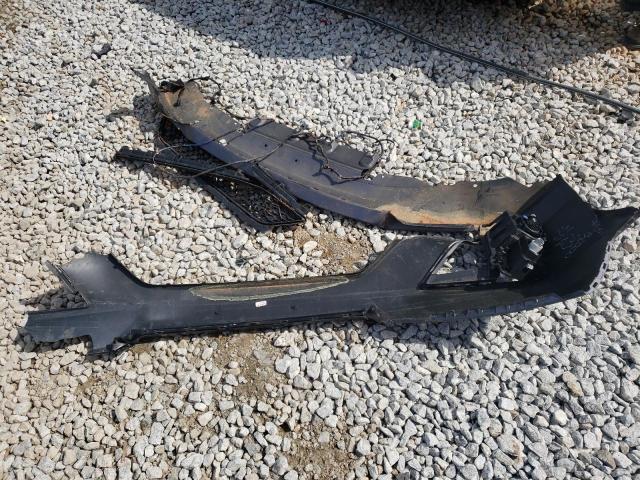 2019 Honda Odyssey Touring VIN: 5FNRL6H81KB027613 Lot: 47798744