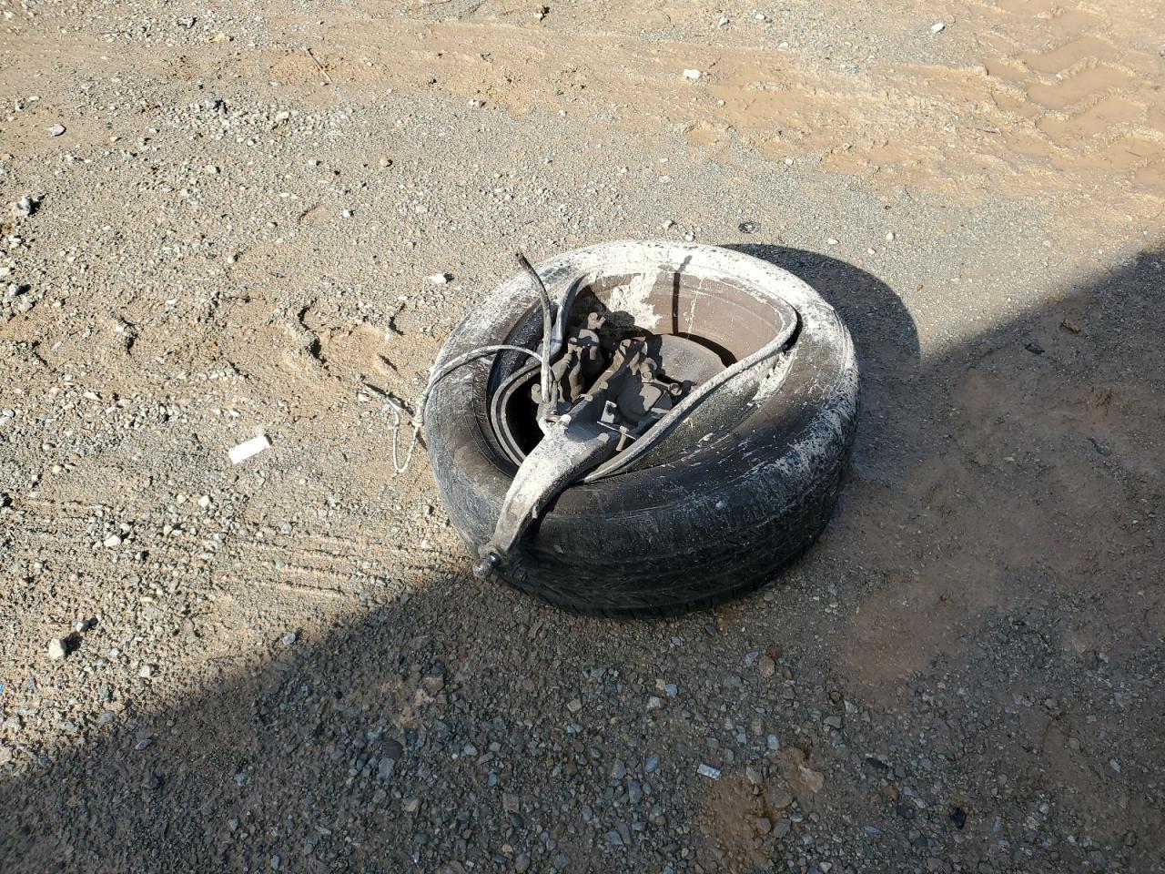 JN1BV7AP2FM351138 2015 Infiniti Q50 Base