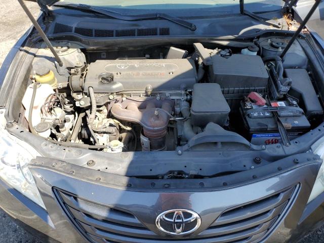 2007 Toyota Camry - Image 11
