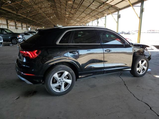 WA1AECF38L1043616 Audi Q3 PREMIUM 3