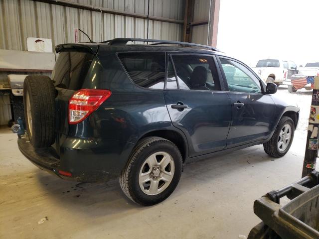 Vin: 2t3zf4dv6aw042124, lot: 45369714, toyota rav4 20103