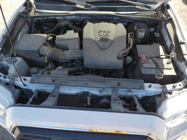 2020 TOYOTA TACOMA DOU 3TMAZ5CNXLM136118