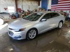 2019 CHEVROLET MALIBU LT VIN:1G1ZD5ST1KF106322