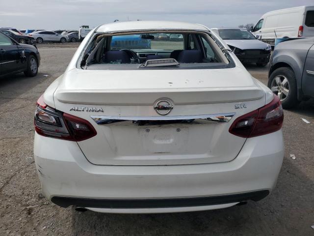 2018 Nissan Altima - Image 6