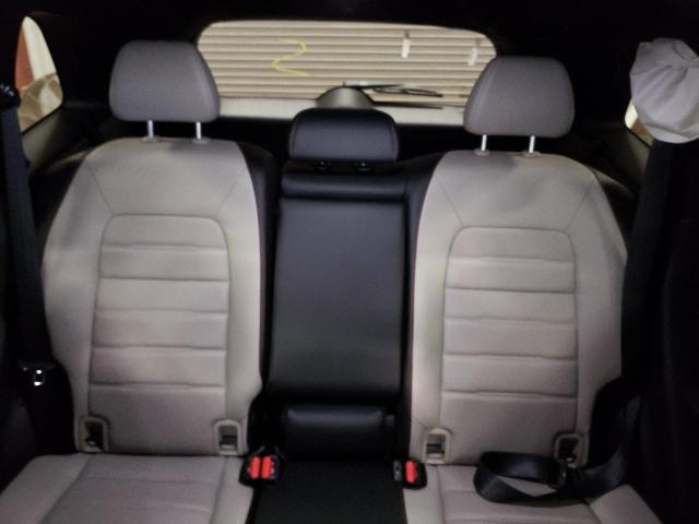2024 HONDA CR-V SPORT - 7FARS6H99RE061762