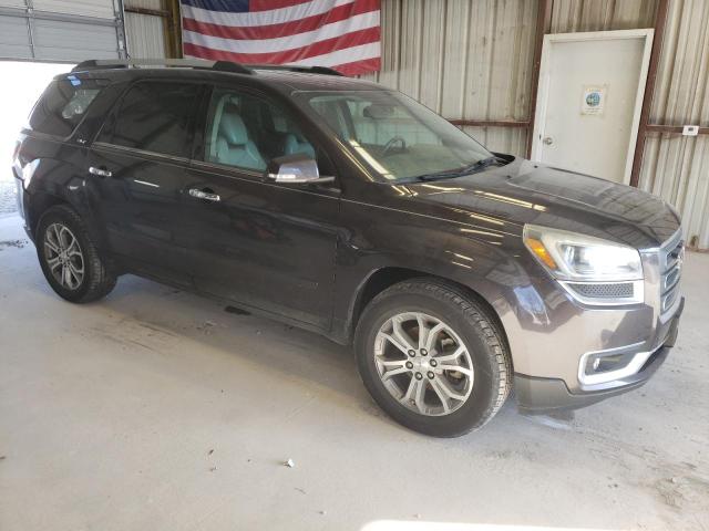 2015 GMC ACADIA SLT 1GKKVRKD9FJ301470