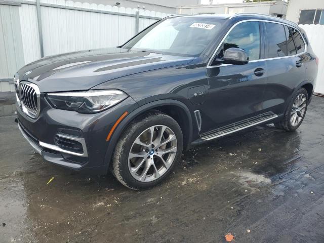 BMW-X5-5UXTA6C05N9L99448