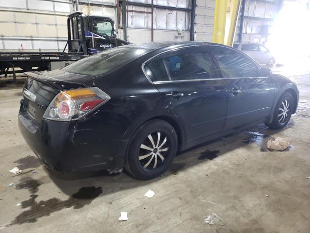 2011 Nissan Altima Base VIN: 1N4AL2AP3BN499763 Lot: 45088544