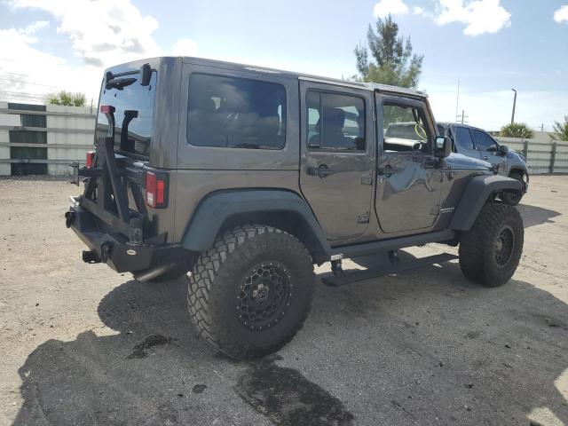 1C4BJWFG2GL219919 | 2016 Jeep wrangler unlimited rubicon