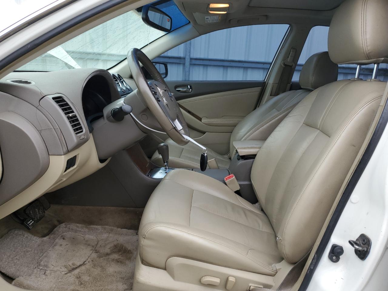 1N4AL21E98N433208 2008 Nissan Altima 2.5