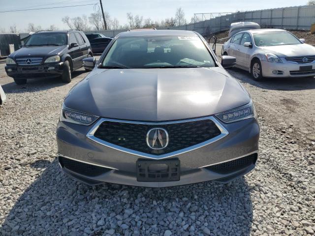 19UUB2F48LA001995 Acura TLX TECHNO 5