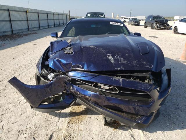 2015 FORD MUSTANG 50 1FA6P8RF3F5500375