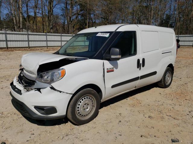 2022 RAM PROMASTER - ZFBHRFAB6N6W86175