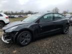 TESLA MODEL 3 photo