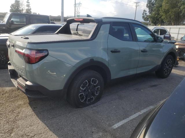 5NTJCDAE5PH072453 2023 Hyundai Santa Cruz Sel 2023 Hyundai Santa Cruz Sel VIN: 5NTJCDAE5PH072453 Lot: 48334884