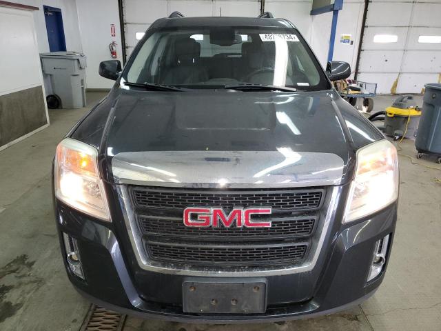 2013 GMC Terrain Slt VIN: 2GKFLUE3XD6234806 Lot: 50485944