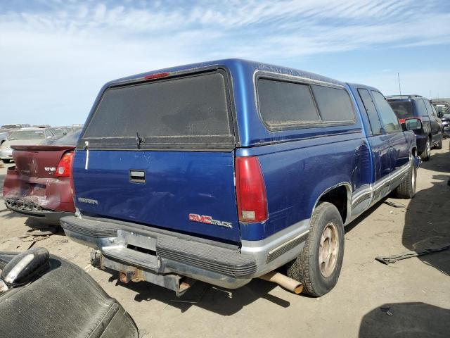 2GTEC19R0V1525950 1997 GMC Sierra C1500