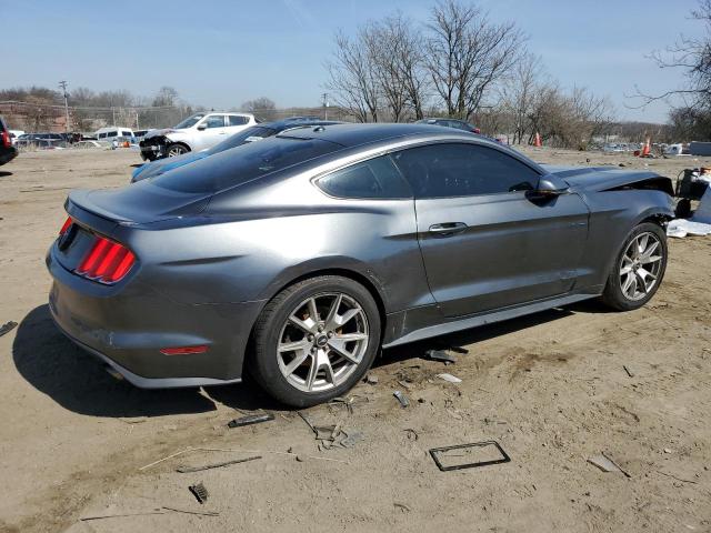 Vin: 1fa6p8th5f5385188, lot: 46852004, ford all models 20153