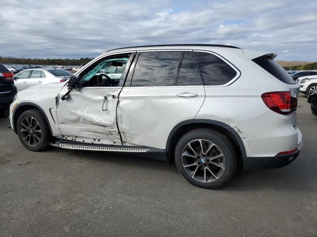 5UXKS4C53E0J93753 2014 BMW X5, photo no. 2