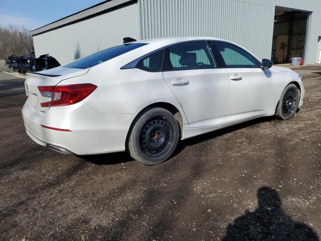 2022 HONDA ACCORD SPO 1HGCV1F37NA801047